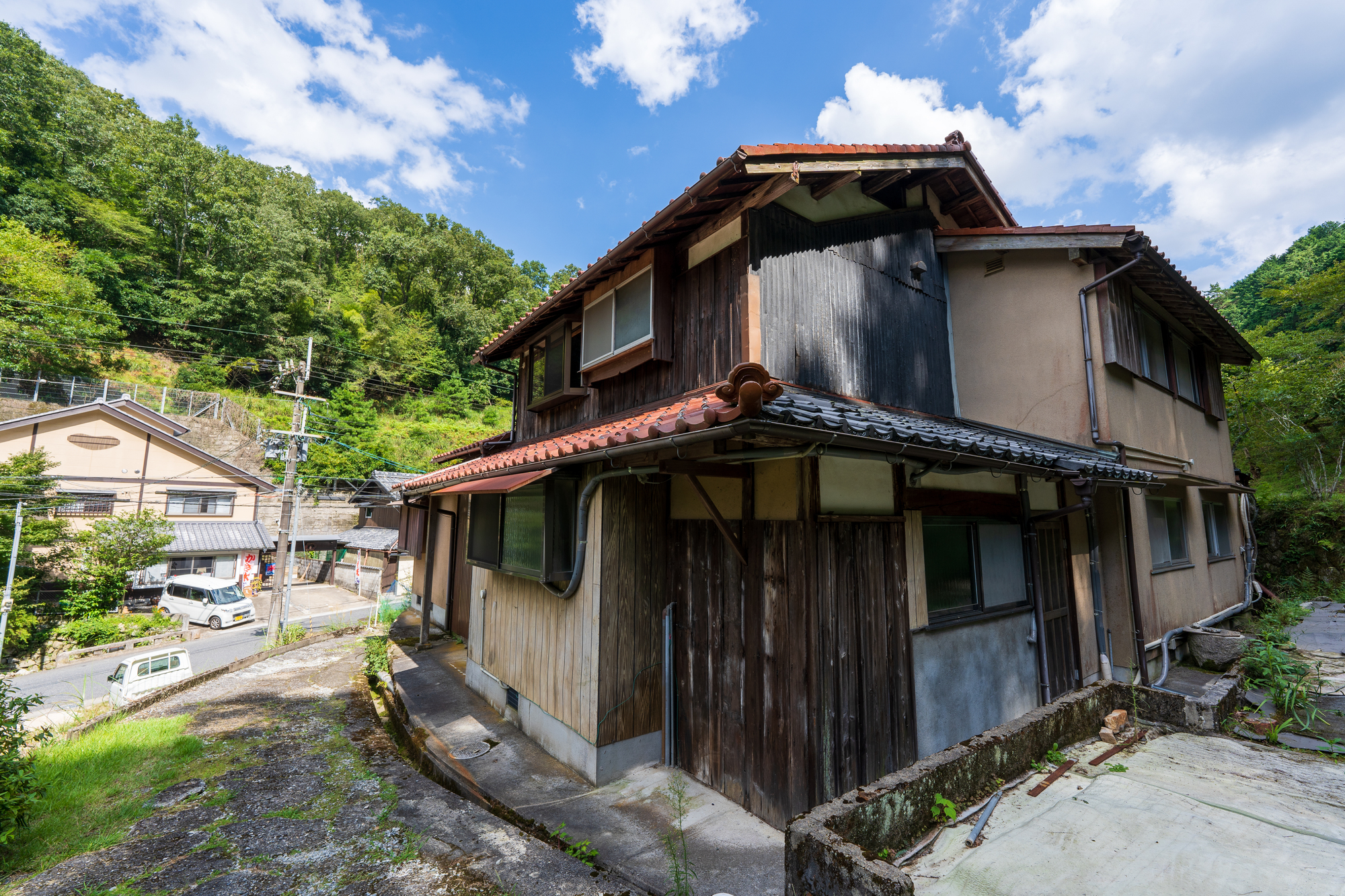 空き家売却の際に知っておきたい重要な注意点とトラブル回避のポイントを徹底解説！